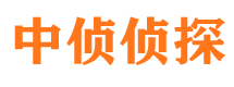 蛟河外遇调查取证